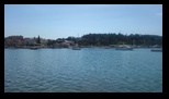 Rovinj -10-04-2026 - Bogdan Balaban